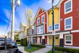 4762 48B Street - Photo 1