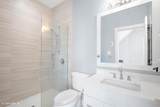 4762 48B Street - Photo 10
