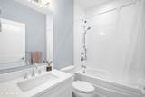 4762 48B Street - Photo 11