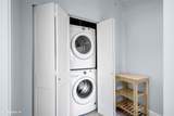 4762 48B Street - Photo 12