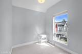 4762 48B Street - Photo 13