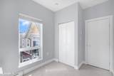 4762 48B Street - Photo 14