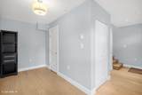 4762 48B Street - Photo 15