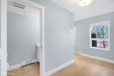 4762 48B Street - Photo 16