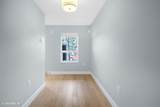 4762 48B Street - Photo 17