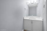 4762 48B Street - Photo 18