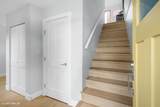 4762 48B Street - Photo 19