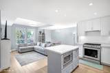4762 48B Street - Photo 2