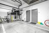 4762 48B Street - Photo 21