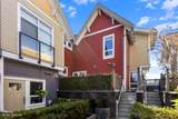 4762 48B Street - Photo 22
