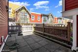 4762 48B Street - Photo 23