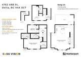 4762 48B Street - Photo 24