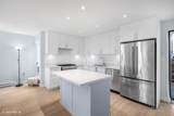 4762 48B Street - Photo 3