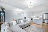 4762 48B Street - Photo 4
