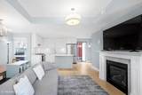 4762 48B Street - Photo 5