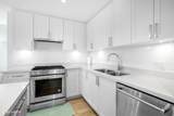 4762 48B Street - Photo 6