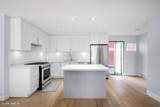 4762 48B Street - Photo 7