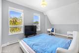 4762 48B Street - Photo 8
