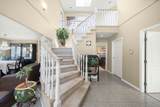 3838 Penticton Street - Photo 1
