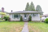 341 24th Street - Photo 1