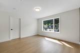 1005 Phare Crescent - Photo 10