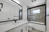 1005 Phare Crescent - Photo 11