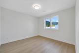 1005 Phare Crescent - Photo 13