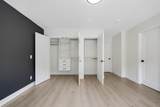 1005 Phare Crescent - Photo 14