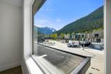 1005 Phare Crescent - Photo 15