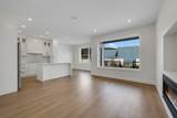1005 Phare Crescent - Photo 17