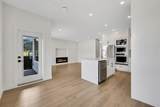 1005 Phare Crescent - Photo 19
