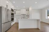 1005 Phare Crescent - Photo 20