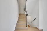 1005 Phare Crescent - Photo 21