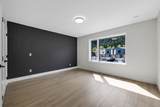 1005 Phare Crescent - Photo 22