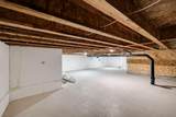 1005 Phare Crescent - Photo 23