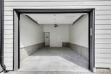 1005 Phare Crescent - Photo 24