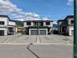 1005 Phare Crescent - Photo 26