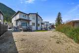 1005 Phare Crescent - Photo 27