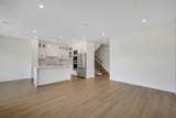 1005 Phare Crescent - Photo 5