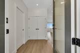 1005 Phare Crescent - Photo 7