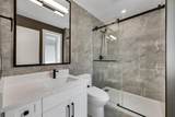 1005 Phare Crescent - Photo 8