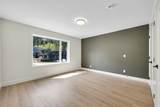 1005 Phare Crescent - Photo 9