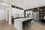 13169 Marine Drive - Photo 10