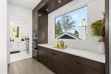 13169 Marine Drive - Photo 11