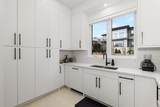 13169 Marine Drive - Photo 12