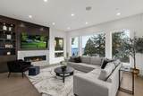 13169 Marine Drive - Photo 15