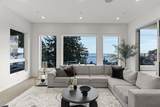 13169 Marine Drive - Photo 17