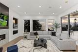 13169 Marine Drive - Photo 18