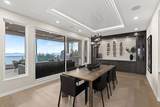 13169 Marine Drive - Photo 19