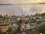13169 Marine Drive - Photo 2